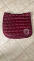 tapis harcour bordeaux