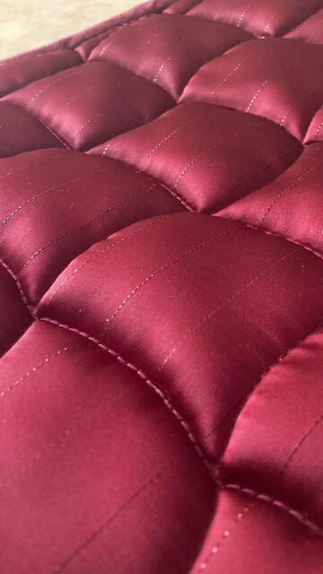 tapis harcour bordeaux
