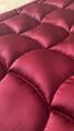 tapis harcour bordeaux