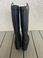 bottes fellini taille 39