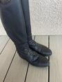 bottes fellini taille 39