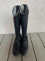bottes fellini taille 39