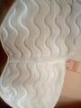 Ensemble tapis bonnet