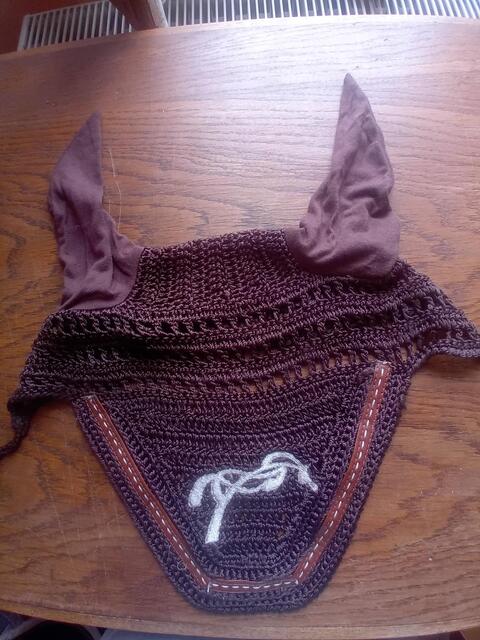 Ensemble tapis bonnet