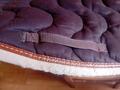 Ensemble tapis bonnet