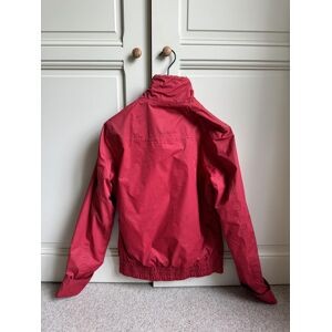 Veste Kingsland imperméable taille XS