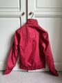 Veste Kingsland imperméable taille XS
