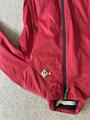 Veste Kingsland imperméable taille XS