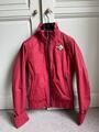 Veste Kingsland imperméable taille XS