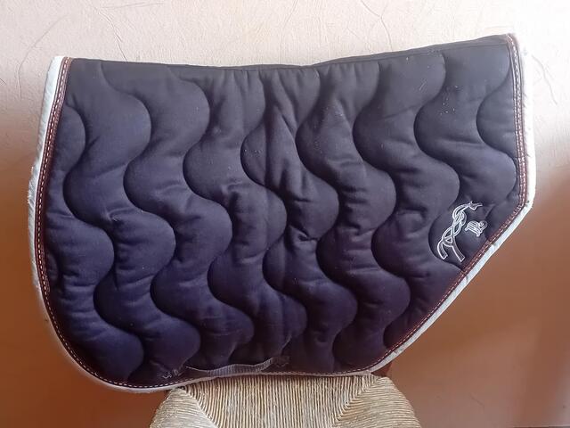 Ensemble tapis bonnet
