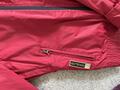 Veste Kingsland imperméable taille XS