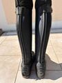 Bottes Ego7