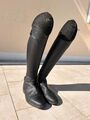 Bottes Ego7