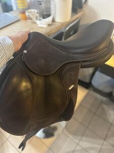 Selle Manoquartier