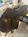 Selle Manoquartier