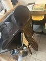 Selle Manoquartier