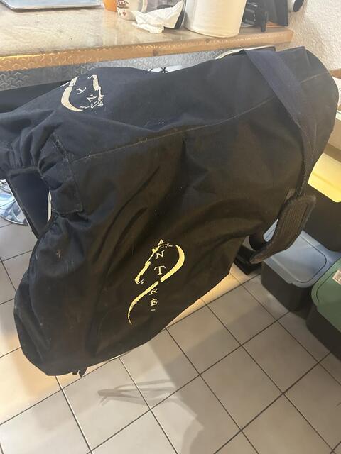 Selle Manoquartier