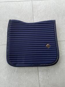 tapis Kentucky Pearl