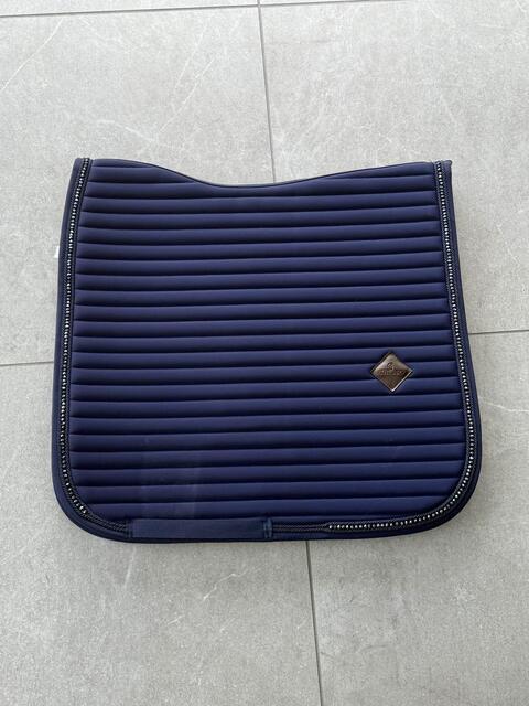 tapis Kentucky Pearl