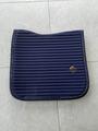 tapis Kentucky Pearl