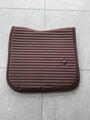 tapis Kentucky marron Pearl