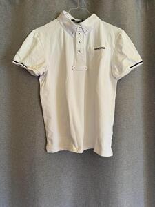 polo de concours harcour