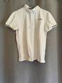 polo de concours harcour