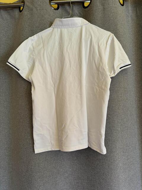 polo de concours harcour