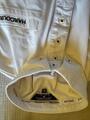 polo de concours harcour