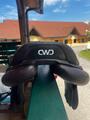 Selle CWD Mademoiselle Se 32 . Année 2023