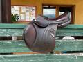 Selle CWD Mademoiselle Se 32 . Année 2023