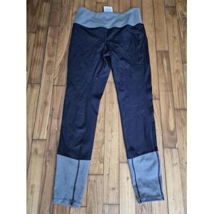 Leggings harcour