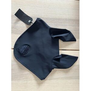 Bonnet Gaze bleu marine