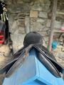selle norton mixte