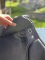 selle norton mixte