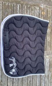 tapis paddock sports x penelope leprevost