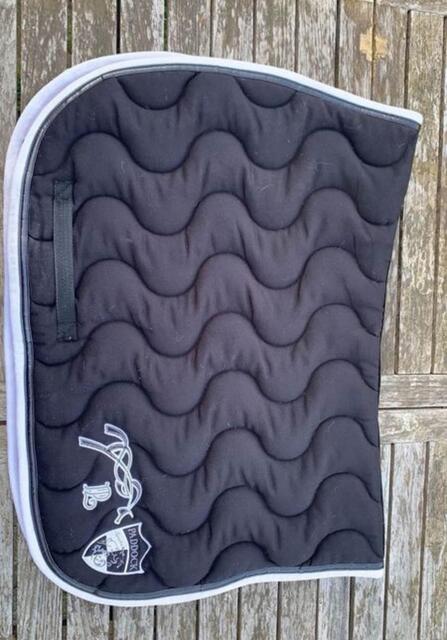tapis paddock sports x penelope leprevost
