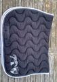 tapis paddock sports x penelope leprevost