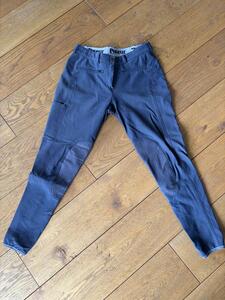 Pantalon pikeur