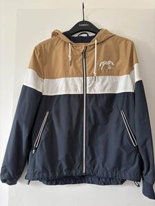 Veste Pénélope