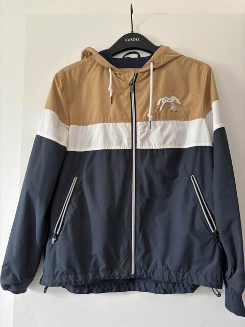 Veste Pénélope