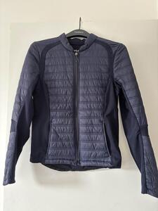 Veste fouganza