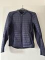 Veste fouganza