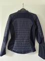 Veste fouganza