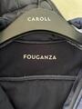 Veste fouganza