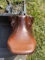 Selle Forestier 17,5