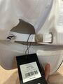 casquette harcour blanche