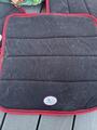 flanelle epaisse