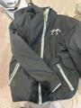 manteau penelope