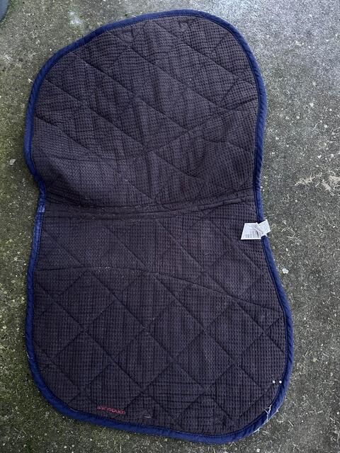 tapis décathlon